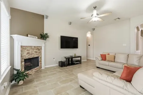 23615 Breckenridge Forest Drive Spring TX 77373