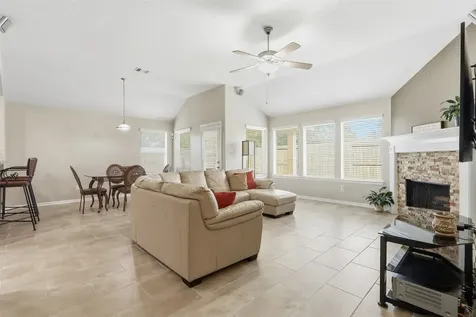 23615 Breckenridge Forest Drive Spring TX 77373
