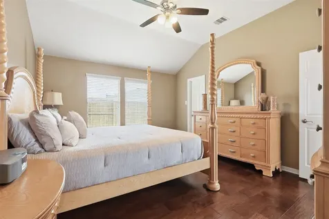23615 Breckenridge Forest Drive Spring TX 77373