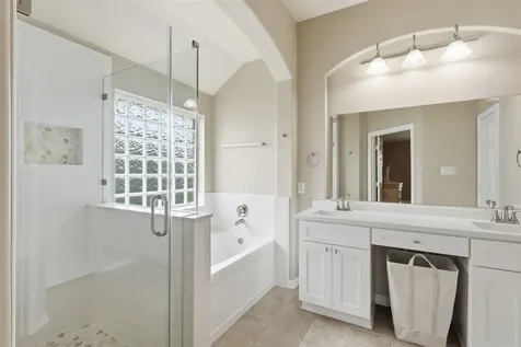 23615 Breckenridge Forest Drive Spring TX 77373