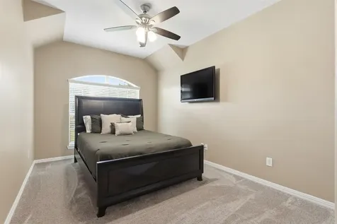 23615 Breckenridge Forest Drive Spring TX 77373