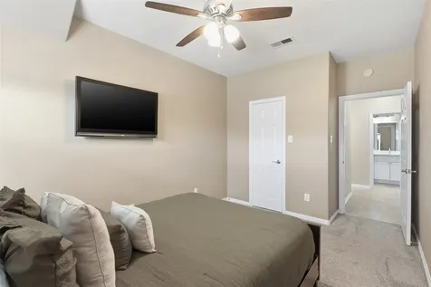 23615 Breckenridge Forest Drive Spring TX 77373