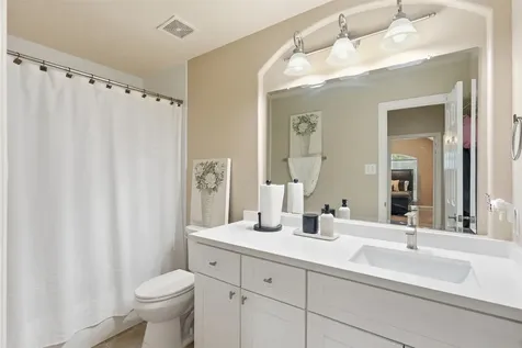 23615 Breckenridge Forest Drive Spring TX 77373