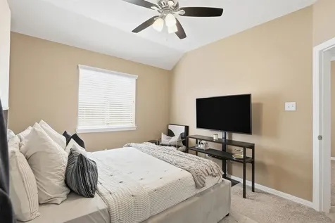 23615 Breckenridge Forest Drive Spring TX 77373
