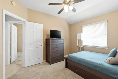23615 Breckenridge Forest Drive Spring TX 77373