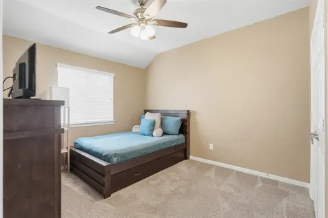 23615 Breckenridge Forest Drive Spring TX 77373