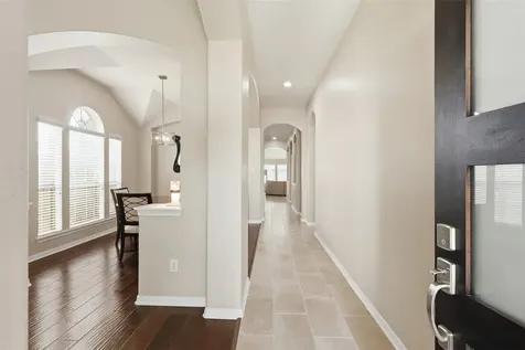 23615 Breckenridge Forest Drive Spring TX 77373