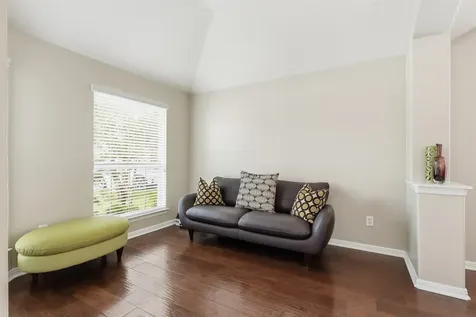 23615 Breckenridge Forest Drive Spring TX 77373