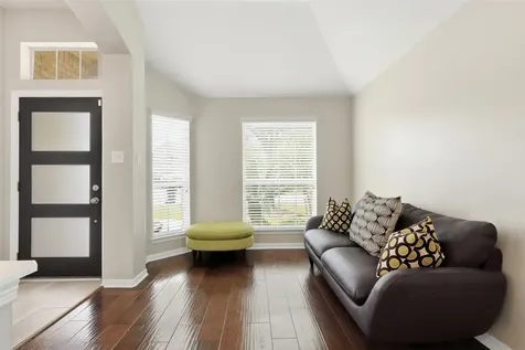 23615 Breckenridge Forest Drive Spring TX 77373