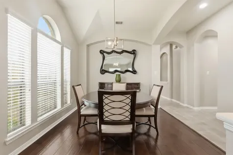 23615 Breckenridge Forest Drive Spring TX 77373