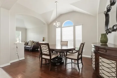 23615 Breckenridge Forest Drive Spring TX 77373