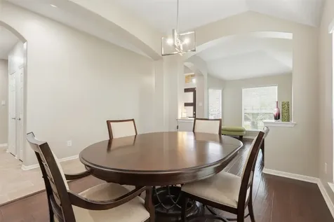 23615 Breckenridge Forest Drive Spring TX 77373