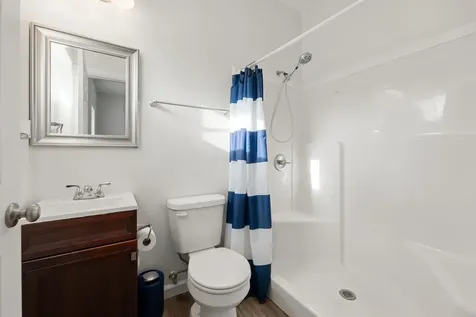 805 E Mulberry Avenue Wharton TX 77488