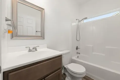 805 E Mulberry Avenue Wharton TX 77488