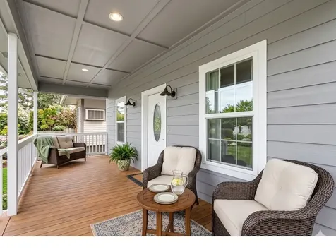 805 E Mulberry Avenue Wharton TX 77488