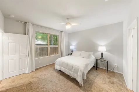 1007 Platte River Drive Montgomery TX 77316
