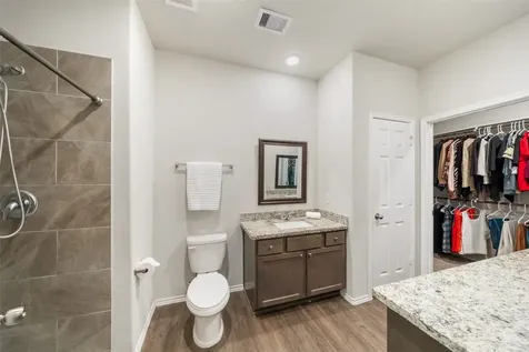 1007 Platte River Drive Montgomery TX 77316