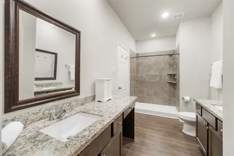 1007 Platte River Drive Montgomery TX 77316
