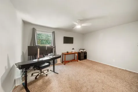 1007 Platte River Drive Montgomery TX 77316