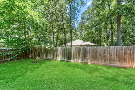 1007 Platte River Drive Montgomery TX 77316