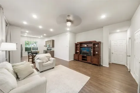 1007 Platte River Drive Montgomery TX 77316