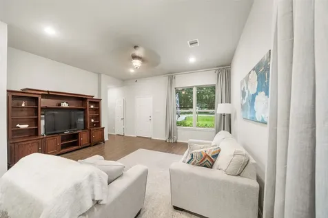 1007 Platte River Drive Montgomery TX 77316