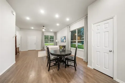 1007 Platte River Drive Montgomery TX 77316