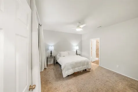 1007 Platte River Drive Montgomery TX 77316
