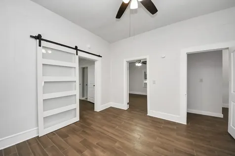 1213 28th Street Galveston TX 77550
