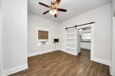 1213 28th Street Galveston TX 77550