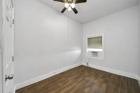 1213 28th Street Galveston TX 77550