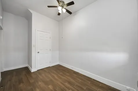 1213 28th Street Galveston TX 77550