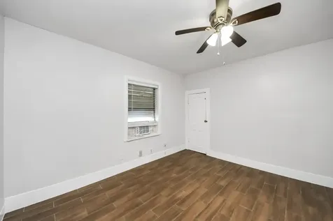 1213 28th Street Galveston TX 77550