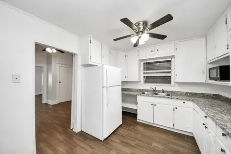 1213 28th Street Galveston TX 77550