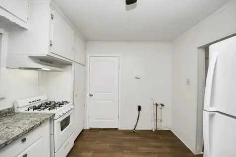 1213 28th Street Galveston TX 77550