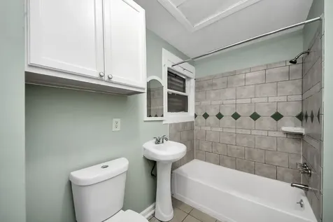 1213 28th Street Galveston TX 77550
