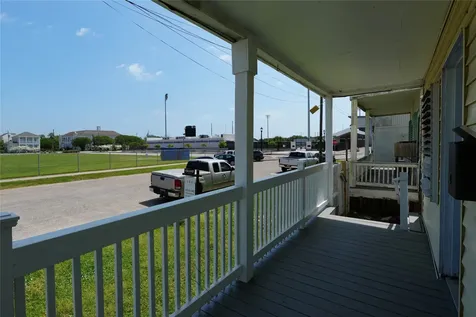 1213 28th Street Galveston TX 77550