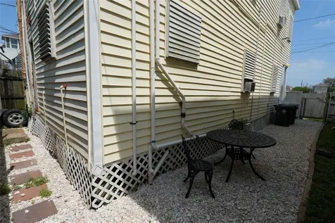 1213 28th Street Galveston TX 77550