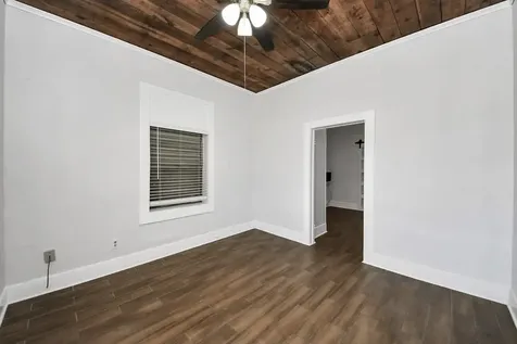 1213 28th Street Galveston TX 77550