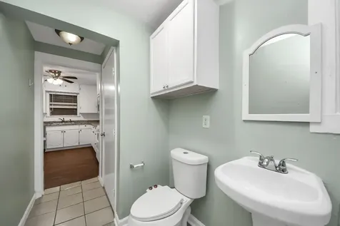 1213 28th Street Galveston TX 77550