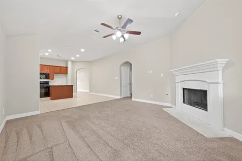 2517 Wood Park Boulevard Conroe TX 77304