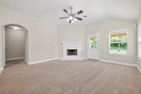 2517 Wood Park Boulevard Conroe TX 77304