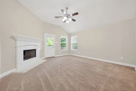 2517 Wood Park Boulevard Conroe TX 77304