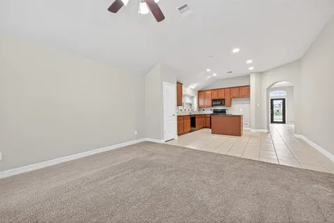 2517 Wood Park Boulevard Conroe TX 77304