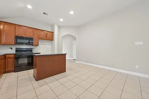 2517 Wood Park Boulevard Conroe TX 77304
