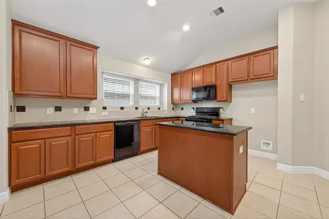 2517 Wood Park Boulevard Conroe TX 77304