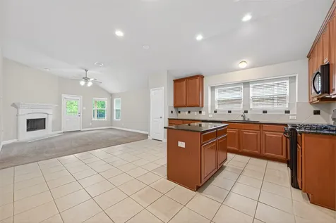 2517 Wood Park Boulevard Conroe TX 77304