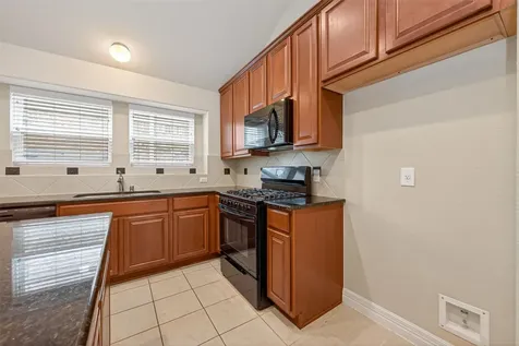 2517 Wood Park Boulevard Conroe TX 77304