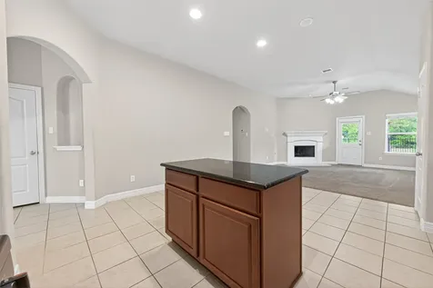 2517 Wood Park Boulevard Conroe TX 77304