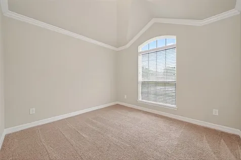 2517 Wood Park Boulevard Conroe TX 77304